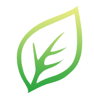 貴州香雨青茶業有限公司