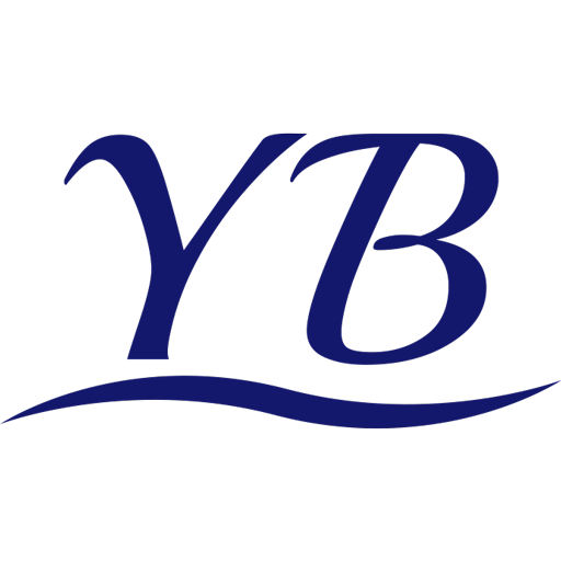 鞏義市友邦供水材料有限公司