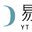 深圳易唐設計有限公司