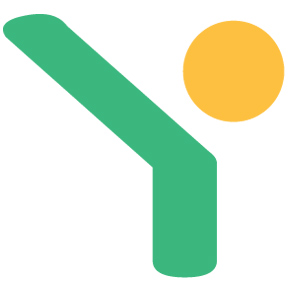 專注T恤文化衫工作服定制的廠家