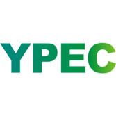 南京揚(yáng)子石油化工工程有限責(zé)任公司