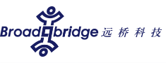 北京遠橋科技有限公司