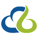 云財之窗【提供權威