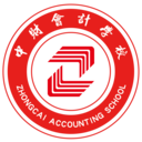 貴州中財會計網(wǎng)校