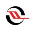 山東智達自控系統有限公司