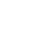 樂后屋裝企精靈