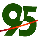 抖音代舉報,快手代舉報,小紅書代舉報,視頻號代舉報,視頻直播代舉報,95舉報網