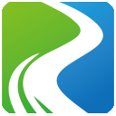 樟樹人才網(wǎng)