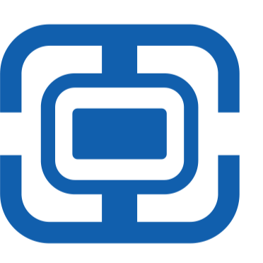 深圳市中為智能信息技術有限公司