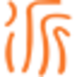 公司網(wǎng)站開發(fā)