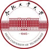 合肥工業大學宣城校區