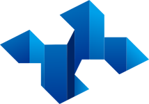 天馬行空的廣告創意