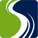 欣格瑞（山東）環境科技有限公司