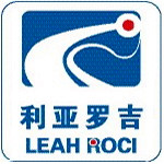 佛山欣澤昌不銹鋼有限公司