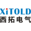 溫州西拓電氣有限公司