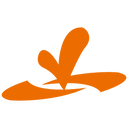 廈門三友軟件有限公司