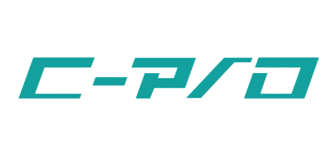 江蘇希派智能裝備有限公司