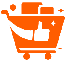 淘寶店鋪代運營