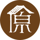 原產地名優特商城