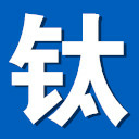 寶雞市英達泰新材料股份有限公司