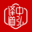 北京中弘譯道國際商務(wù)有限公司