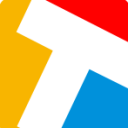 免費ppt模板下載