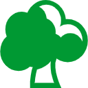 市政綠化招標采購網