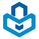 亞太數(shù)碼評(píng)測(cè)【結(jié)合智能