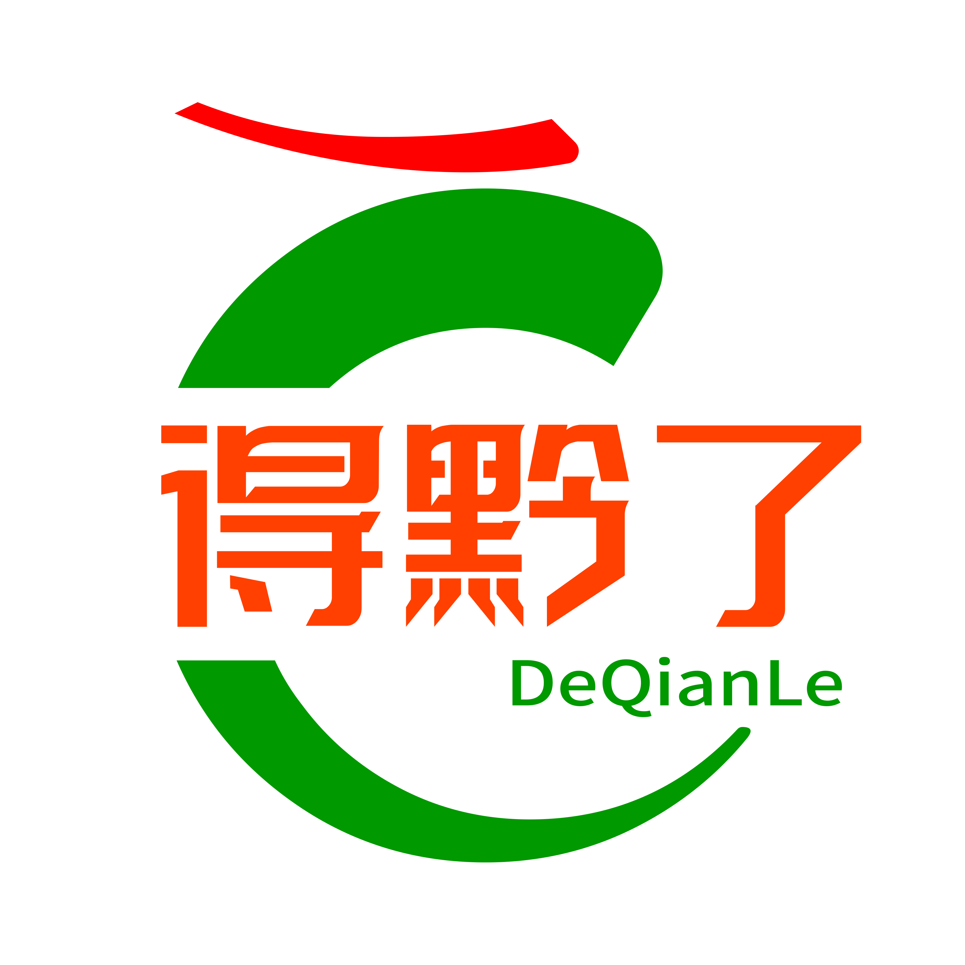 得黔同城新零售