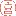 硬質(zhì)合金旋轉(zhuǎn)銼