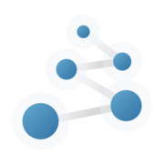 智博網絡科技公司PHP代碼保護