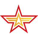 中國國際商務網【提供權威