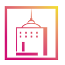 中國(guó)宜居網(wǎng)【時(shí)尚的家居家裝建材行業(yè)新聞資訊門戶】