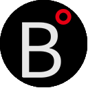 浙江彼揚文化傳媒有限公司