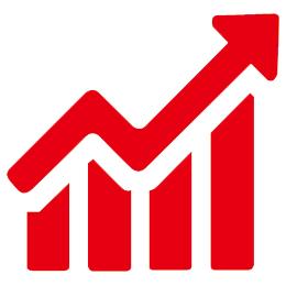 萊州增潤機械有限公司
