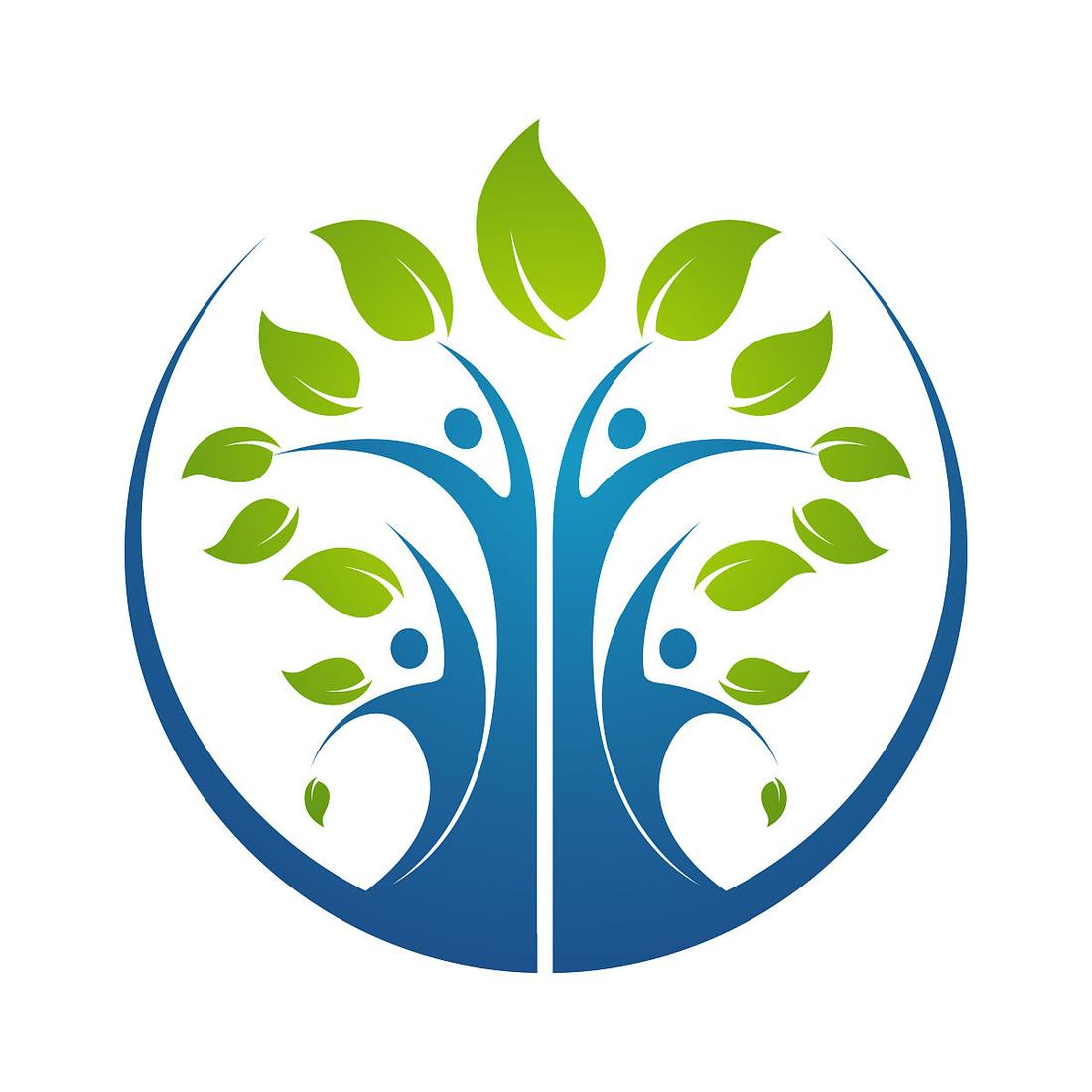 數字族譜在線編修平臺