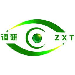 制藥調(diào)研網(wǎng)